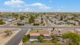 2102 Utopia Road - Photo 51