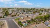 2102 Utopia Road - Photo 52