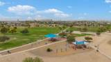 2102 Utopia Road - Photo 53