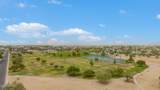 2102 Utopia Road - Photo 6