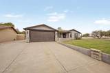 2102 Utopia Road - Photo 7