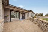 2102 Utopia Road - Photo 8