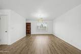 2102 Utopia Road - Photo 9