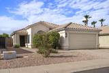 1281 Gail Drive - Photo 1