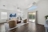 1281 Gail Drive - Photo 10