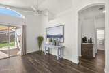 1281 Gail Drive - Photo 11