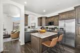 1281 Gail Drive - Photo 12