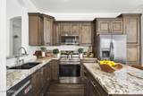1281 Gail Drive - Photo 14