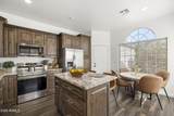 1281 Gail Drive - Photo 15