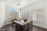 1281 Gail Drive - Photo 16