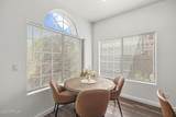 1281 Gail Drive - Photo 17