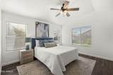 1281 Gail Drive - Photo 18