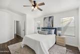 1281 Gail Drive - Photo 19