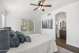 1281 Gail Drive - Photo 20