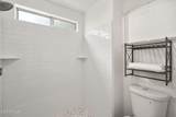 1281 Gail Drive - Photo 22