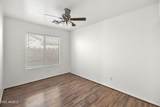 1281 Gail Drive - Photo 24