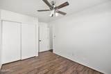 1281 Gail Drive - Photo 25