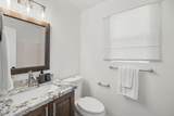 1281 Gail Drive - Photo 26