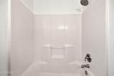 1281 Gail Drive - Photo 27