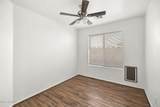 1281 Gail Drive - Photo 28