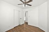 1281 Gail Drive - Photo 29