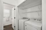 1281 Gail Drive - Photo 30