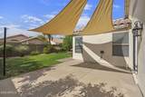 1281 Gail Drive - Photo 31