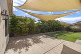 1281 Gail Drive - Photo 32