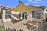 1281 Gail Drive - Photo 33