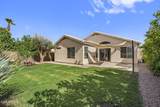 1281 Gail Drive - Photo 34