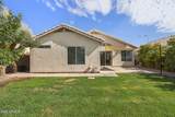 1281 Gail Drive - Photo 35
