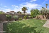 1281 Gail Drive - Photo 36