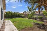 1281 Gail Drive - Photo 37