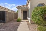 1281 Gail Drive - Photo 4