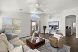 1281 Gail Drive - Photo 6