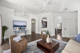 1281 Gail Drive - Photo 7