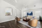 1281 Gail Drive - Photo 8