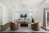 1281 Gail Drive - Photo 9