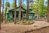 6378 Christmas Tree Circle - Photo 1