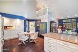 6378 Christmas Tree Circle - Photo 10