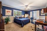 6378 Christmas Tree Circle - Photo 11