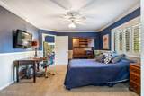 6378 Christmas Tree Circle - Photo 12