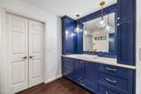 6378 Christmas Tree Circle - Photo 13