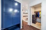 6378 Christmas Tree Circle - Photo 14