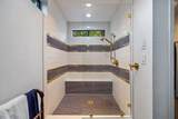 6378 Christmas Tree Circle - Photo 15