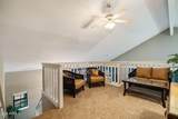 6378 Christmas Tree Circle - Photo 16