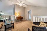 6378 Christmas Tree Circle - Photo 17