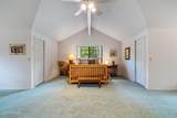 6378 Christmas Tree Circle - Photo 18