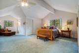 6378 Christmas Tree Circle - Photo 19