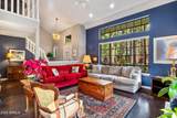 6378 Christmas Tree Circle - Photo 2